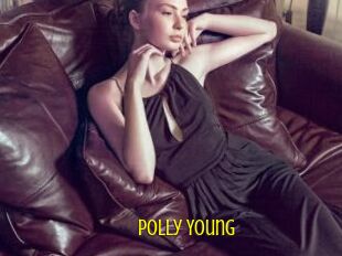 Polly_Young