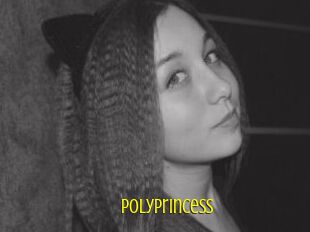 PolyPrincess_