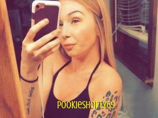 Pookieshorty69