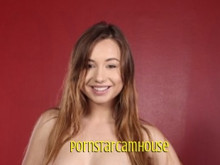 PornstarCamhouse