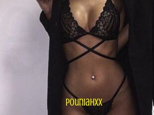 PouniahXx