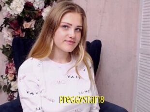 PreggyStar18