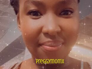 Preggymomx