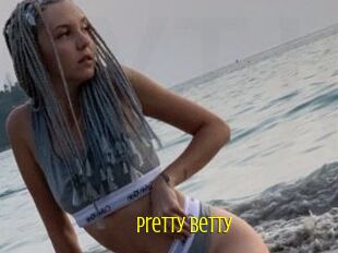 Pretty_Betty