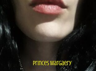 Princes_Margaery