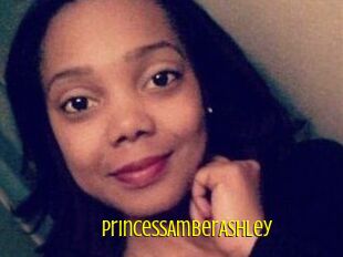 PrincessAmberAshley