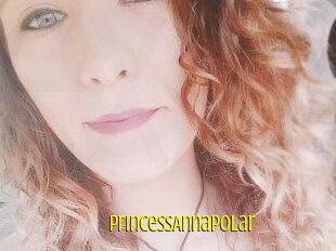 PrincessAnnaPolar