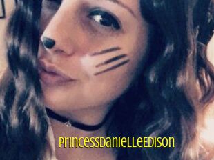 PrincessDanielleEdison