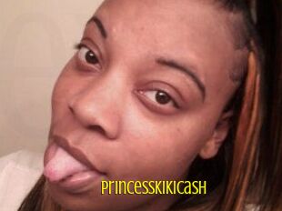 PrincessKikiCash