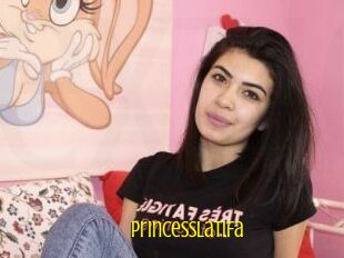 Princess_Latifa