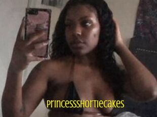 PrincessShortieCakes