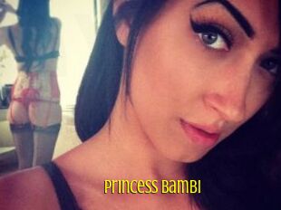 Princess_Bambi