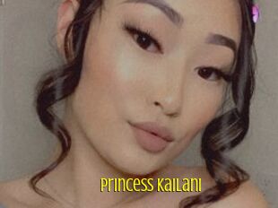 Princess_Kailani