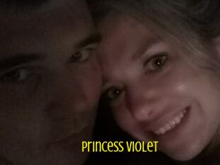 Princess_Violet