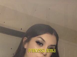 Princessa_Anika