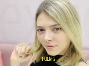 PuliaG