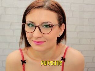 PureKatie