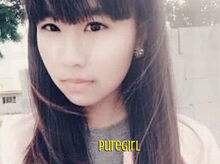 Pure_girl