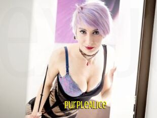 PurpleAlice