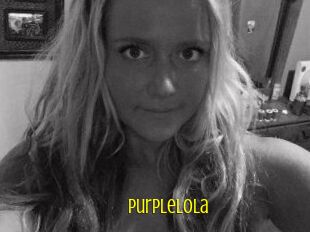 PurpleLola