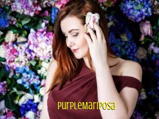 PurpleMariposa