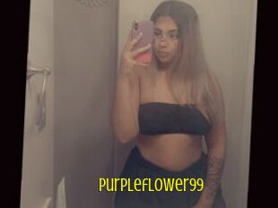 Purpleflower99