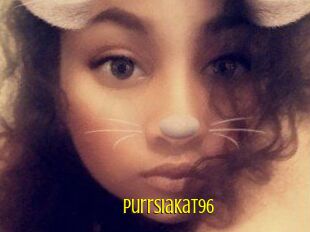 Purrsiakat96