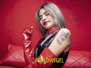 Painlovergirl