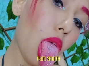 Pam_smiith