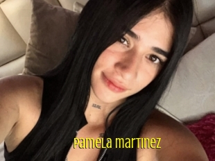 Pamela_martinez