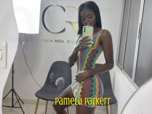 Pamela_parkerr