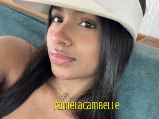 Pamelacambelle