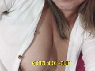 Pamelahot_squirt