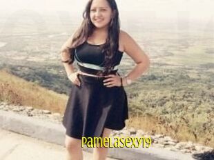Pamelasexy19