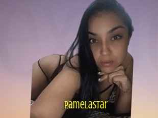 Pamelastar