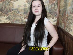 Pancysweet