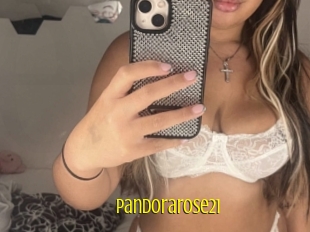 Pandorarose21