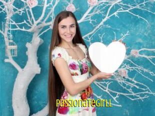 Passionategirll