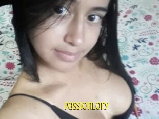 Passionlory