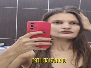 Patricialawrenc