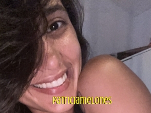 Patriciamelones