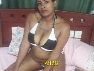 Paty32