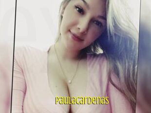 Paulacardenas