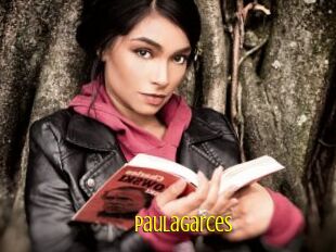 Paulagarces