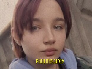 Paulinecarey