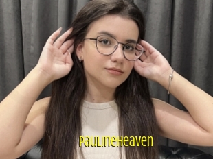 Paulineheaven