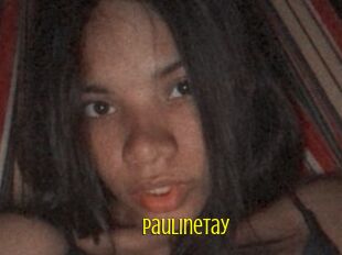 Paulinetay