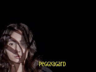 Peggyagard