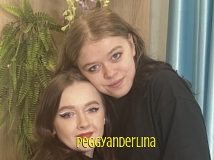 Peggyanderlina