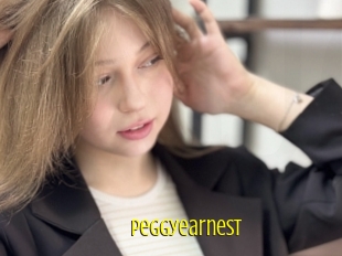 peggyearnest Extraits Jeunes